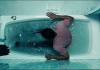 seven pounds 3.jpg